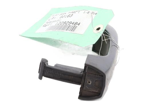 rear-left-exterior-door-handle-fiat-500x-334_-2014-33328725 main image