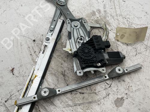 front-right-window-mechanism-opel-astra-h-gtc-a04-2005-2006-2007-2008-2009-2010-39957720 main image
