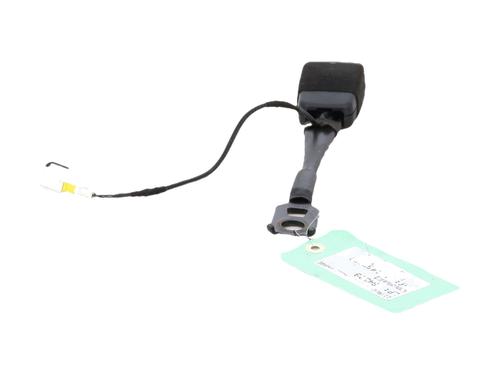 seat-buckle-citroen-c5-aircross-a_-2018-38976791 main image