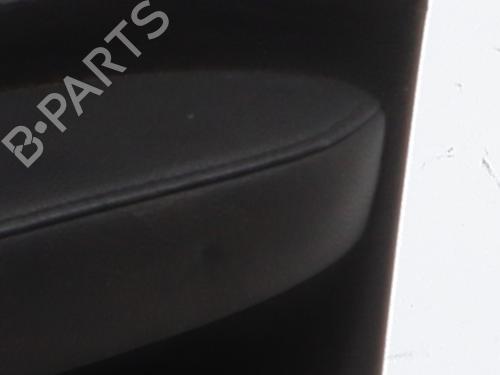 Front right panel BMW 1 (E87) 118 d | BP35902587C59 - Image 3