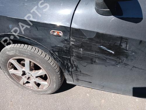 Used Parts SEAT IBIZA IV (6J5, 6P1) 4772324