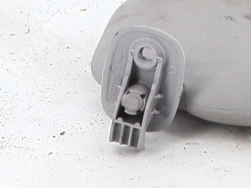 right-sun-visor-renault-clio-ii-bb_-cb_-1998-1999-2000-2001-2002-2003-2004-2005-2006-2007-2008-2009-2010-2011-2012-2013-2014-2015-2016-28080129 main image