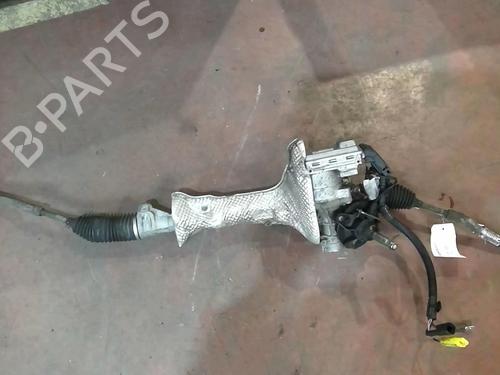 Used Steering rack Steering rack 20368577 20368577