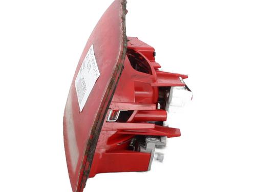 Left tailgate light AUDI A3 Sportback (8PA) 1.6 TDI | BP25924172C79 