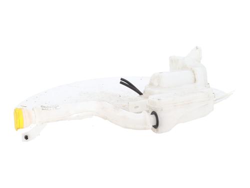 Used Windscreen washer tank Windscreen washer tank RENAULT 5 E-Tech 150 (150 hp) 40613348 40613348