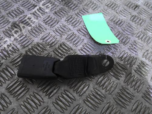 Seat buckle HONDA PRELUDE IV (BB_) 2.0 i 16V (BB3) | BP21059280I32 