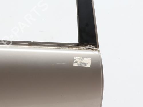 right-rear-door-mercedes-benz-c-class-w203-2000-2001-2002-2003-2004-2005-2006-2007-30362292 main image