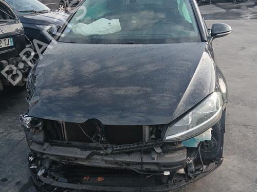 Teile für VW GOLF VII (5G1, BQ1, BE1, BE2) 1.0 TSI (110 hp) 4434091 