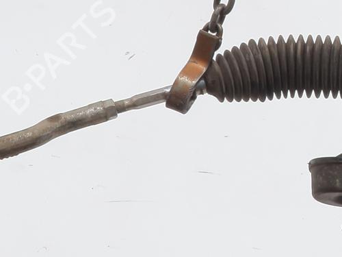 Styregear/Snekke CITROËN AMI (9A_) Electric (9AZ2CA) | BP29564468M22 