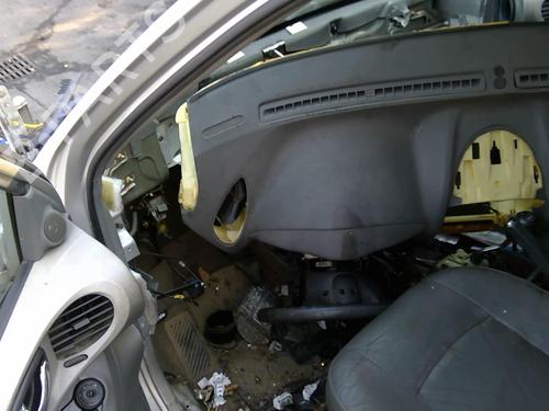 Starter HYUNDAI SANTA FÉ I (SM) 2.0 CRDi 4x4 | BP39729196M8 - Image 11