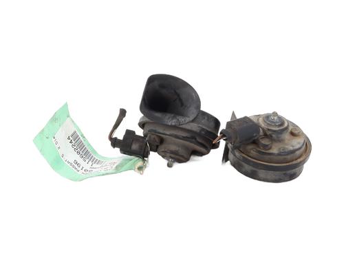 Horn VW PASSAT B6 (3C2) 2.0 TDI 16V | BP31301826E13
