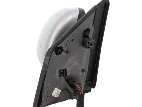 Used Right mirror Right mirror SMART FORTWO Coupe (453) 1.0 (453.342, 453.343) (71 hp) 34414783 34414783