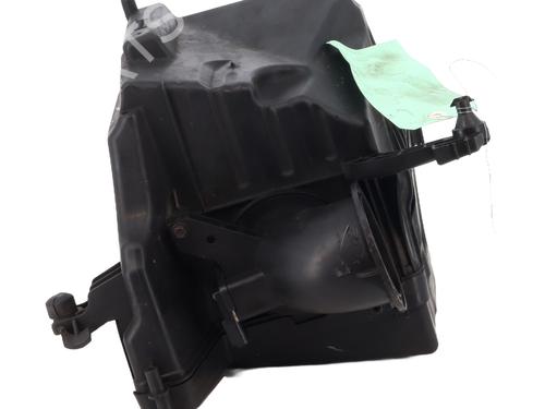 Air filter box FORD FOCUS II (DA_, HCP, DP) 1.8 TDCi | BP30571309M87 - Image 4