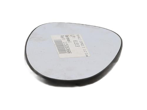 left-mirror-glass-renault-espace-iii-je0_-1996-1997-1998-1999-2000-2001-2002-30362127 main image