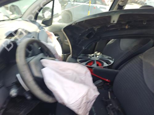 Rudehejsemekanisme Højre foran CITROËN C3 I (FC_, FN_) 1.4 16V | BP29318891C23 