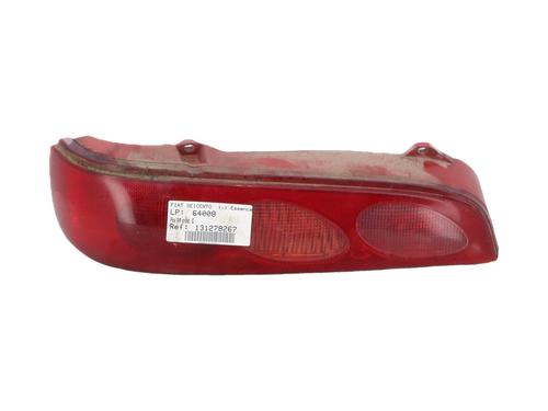 Used Left taillight Left taillight 38526598 38526598
