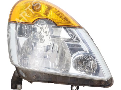 Phare droit RENAULT MODUS / GRAND MODUS (F/JP0_) 1.4 (JP01, JP0J) (98 hp) 30690610