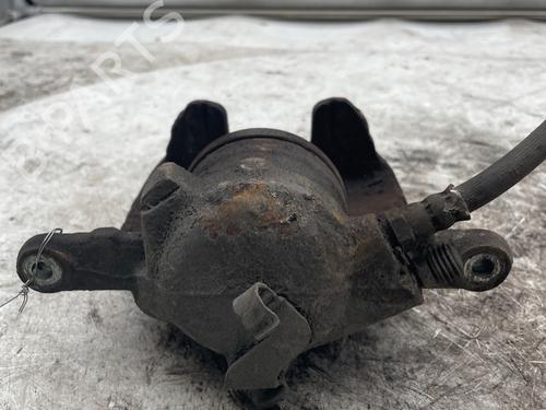 Left front brake caliper CITROËN C8 (EA_, EB_) 2.0 HDi 135 | BP37867576M105 - Image 3