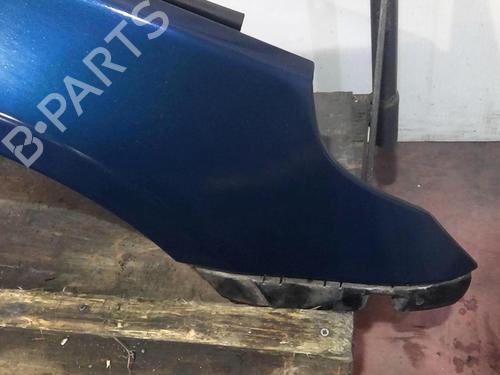 Right front fenders BMW 5 (E60) 535 d | BP20367255C42 