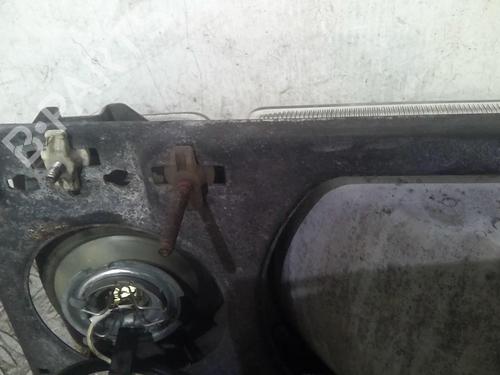 Used Left headlight Left headlight VW PASSAT B2 Variant (33B) 1.6 (75 hp) 21817677 21817677