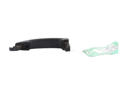 Front right exterior door handle OPEL CORSA D (S07) 1.0 (L08, L68) | BP29197224C129 
