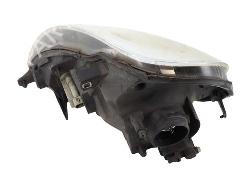 Left headlight RENAULT TRAFIC II Bus (JL) 2.0 dCi 115 (JL00, JL01, JL0H, JL0M, JL0U) | BP37450922C28 - Image 5