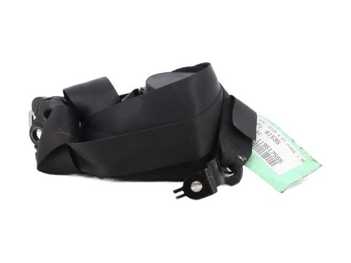 Used Front right seatbelt Front right seatbelt SEAT IBIZA IV ST (6J8, 6P8) 1.2 TDI (75 hp) 31878616 31878616