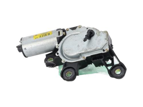rear-wiper-motor-vw-golf-iv-1j1-1997-1998-1999-2000-2001-2002-2003-2004-2005-2006-2007-2008-28589615 main image