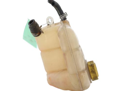 Expansion tank FORD FOCUS I Turnier (DNW) 1.8 TDCi | BP28480090C120 