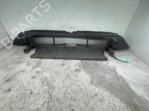 Pipe RENAULT TRAFIC III Bus (JG_) 2.0 dCi 150 (JGMU) | BP38726099M125 - Image 4
