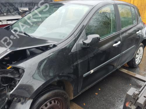 Headlight switch RENAULT CLIO III (BR0/1, CR0/1) 1.5 dCi (BR17, CR17) | BP30159535I24  - Image 20