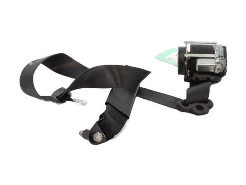 Used Front left belt tensioner OPEL COMBO Box Body/MPV (X12) 1.6 CDTI (B05) (120 hp) 29407690
