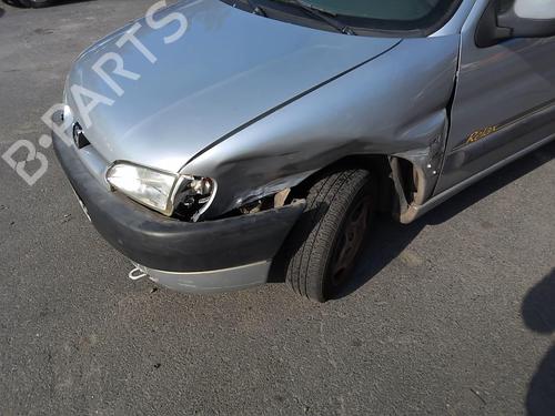 Switch PEUGEOT PARTNER MPV (5_, G_) 2.0 HDI | BP24446737I30  - Image 7