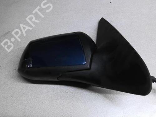Right mirror FORD MONDEO III (B5Y) 2.0 TDCi | BP22000767C27 