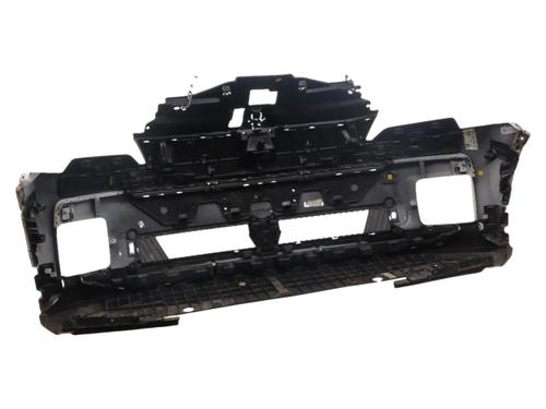 Front bumper RENAULT 5 E-Tech 150 | BP40467131C7 - Image 5