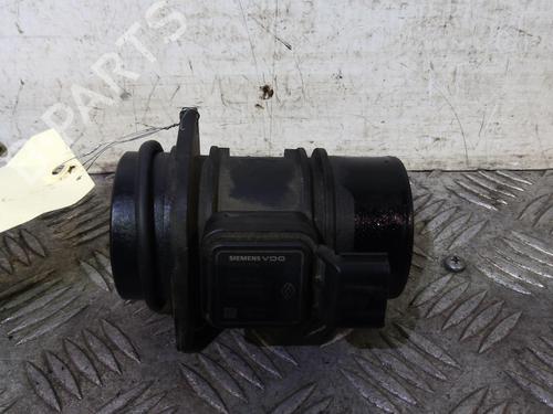 Mass air flow sensor DACIA SANDERO 1.5 dCi | BP20361222M95 - Image 3