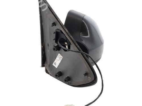 Left mirror DACIA SANDERO II TCe 90 (B8M1, B8MA, B8AC) | BP32098796C26 - Image 4