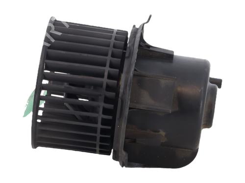 Motor da chauffage Motor da chauffage 36850935 36850935