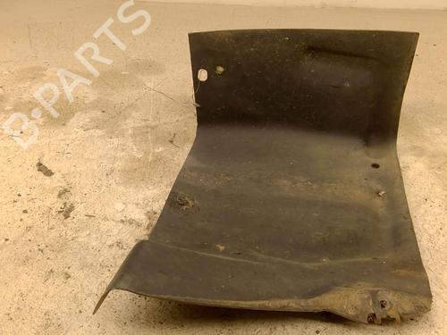 Used Wheel arch Wheel arch MG MG TF 135 (136 hp) 35902925 35902925