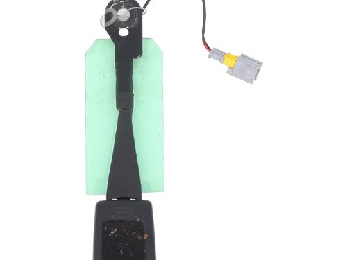 seat-buckle-citroen-c5-iii-break-rw_-2008-2009-2010-2011-2012-2013-2014-2015-2016-2017-29840289 main image
