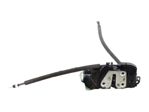 Used Rear right lock KIA SPORTAGE III (SL) 1.7 CRDi (116 hp) 30056746