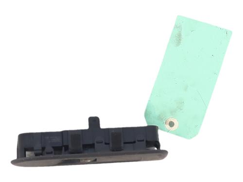 Right front window switch CITROËN C5 III (RD_) 1.6 HDi 110 (RD9HZC) | BP36955656I26 - Image 4
