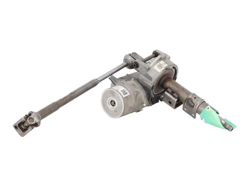 Used Steering column FIAT 500 (312_) 1.2 (312AXA1A) (69 hp) 29896551