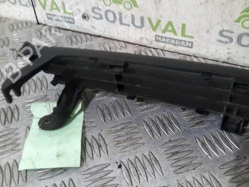 Grille FORD FOCUS I Saloon (DFW) 1.8 Turbo DI / TDDi | BP20370758C40 