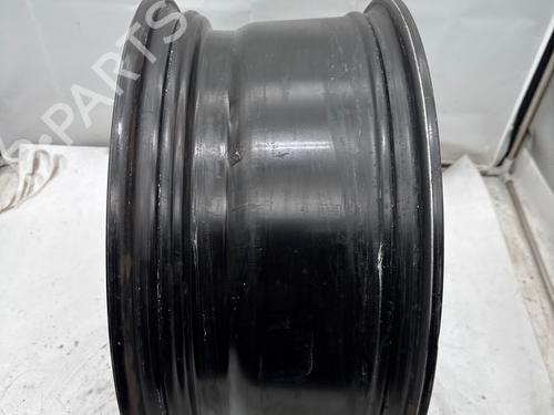 Used Rim Rim ALFA ROMEO BRERA (939_) 2.4 JTDM 20V (939DXD1B, 939DXD12) (200 hp) 36445478 36445478