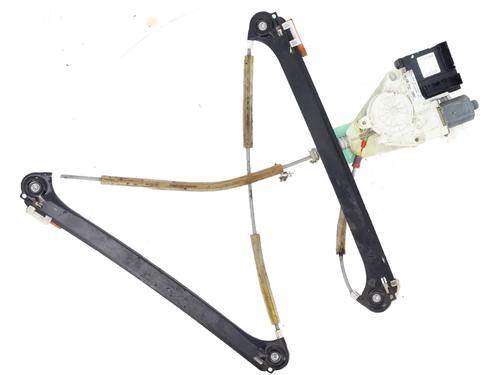 Front left window mechanism AUDI A3 Sportback (8PA) 2.0 TDI | BP30056660C22 