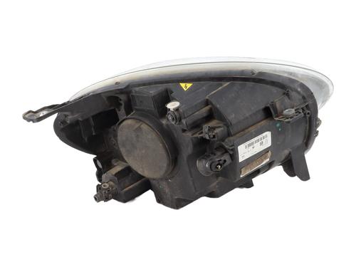 Left headlight FIAT 500X (334_) 1.6 D Multijet (334AXA1B, 334AXA11) | BP33322620C28 - Image 6