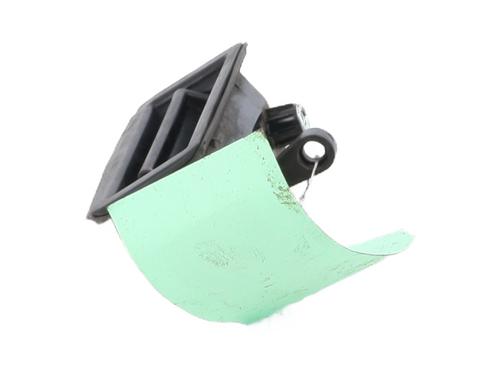 Used Switch KIA RIO II (JB) 1.5 CRDi (110 hp) 30362338