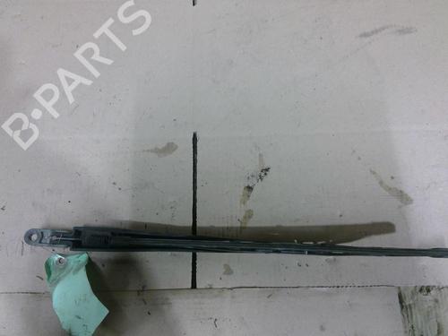 rear-windshield-wiper-arm-peugeot-partner-mpv-5_-g_-1996-31909721 main image