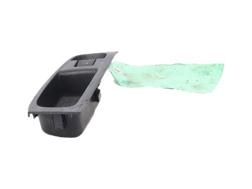 Right front window switch VW FOX Hatchback (5Z1, 5Z3, 5Z4) 1.4 TDI | BP35997960I26 - Image 3